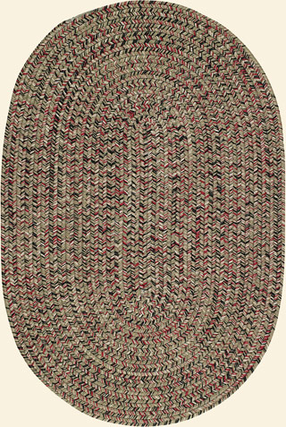 Name:Mill Creek 0850_285 Rug, Item id:8510_0850_285 (Medium Image)