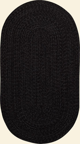 Name:Mill Creek 0850_350 Rug, Item id:8510_0850_350 (Medium Image)