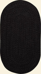 Mill Creek 0850_350 Rug Thumbnail Image