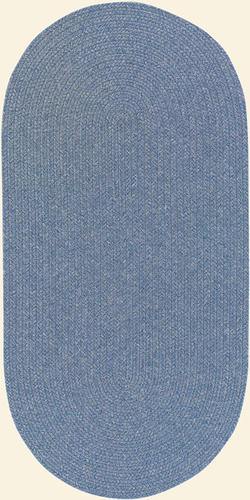 Name:Mill Creek 0850_400 Rug, Item id:8510_0850_400 (Medium Image)