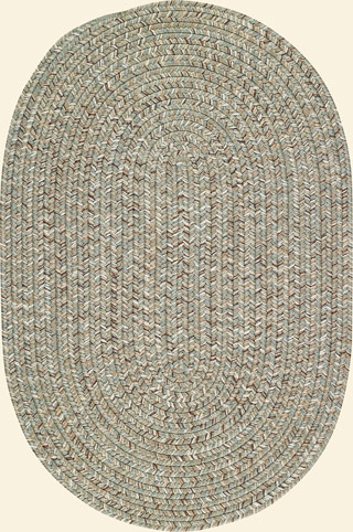 Name:Mill Creek 0850_425 Rug, Item id:8510_0850_425 (Medium Image)