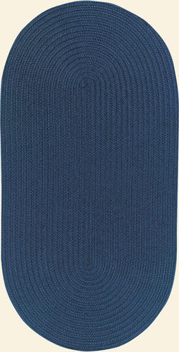 Name:Mill Creek 0850_475 Rug, Item id:8510_0850_475 (Medium Image)