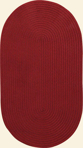 Name:Mill Creek 0850_550 Rug, Item id:8510_0850_550 (Medium Image)