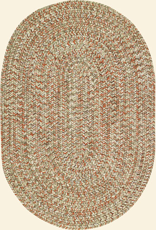 Name:Mill Creek 0850_580 Rug, Item id:8510_0850_580 (Medium Image)