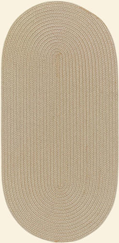 Name:Mill Creek 0850_700 Rug, Item id:8510_0850_700 (Medium Image)