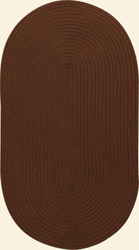 Name:Mill Creek 0850_775 Rug, Item id:8510_0850_775 (Medium Image)