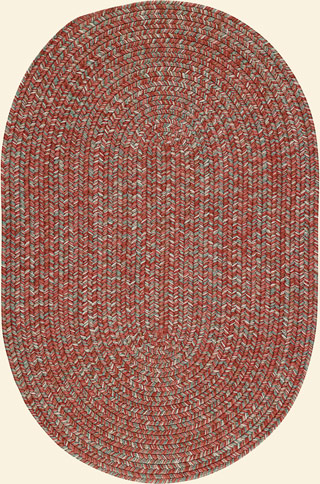 Name:Mill Creek 0850_835 Rug, Item id:8510_0850_835 (Medium Image)