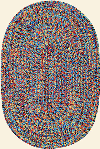 Name:Mill Creek 0850_900 Rug, Item id:8510_0850_900 (Medium Image)