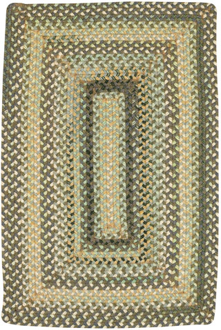 Name:Prairie 0856_200 Rug, Item id:8510_0856_200 (Medium Image)