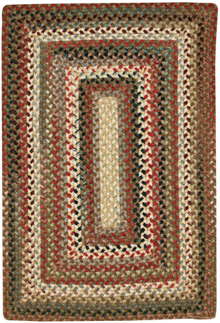 Name:Prairie 0856_500 Rug, Item id:8510_0856_500 (Medium Image)
