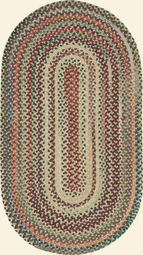 Name:Sherwood Forest 0980_150 Rug, Item id:8510_0980_150 (Medium Image)