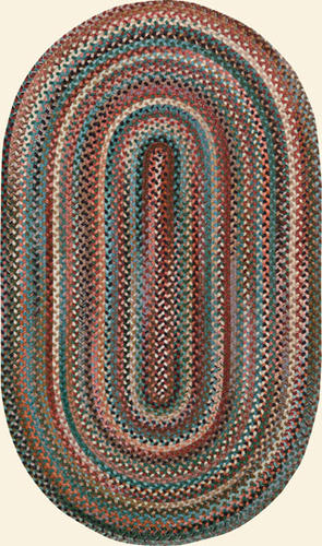 Name:Sherwood Forest 0980_280 Rug, Item id:8510_0980_280 (Medium Image)