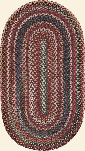 Name:Sherwood Forest 0980_550 Rug, Item id:8510_0980_550 (Medium Image)
