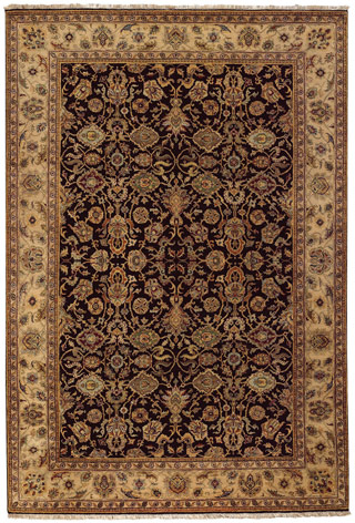 Name:Bella Reserve-Agra 1091_350 Hand Knotted Rug, Item id:8510_1091_350 (Medium Image)
