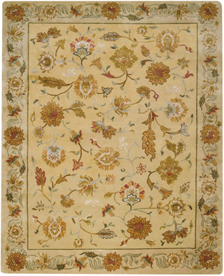 Name:Dexter 1772_100 Rug, Item id:8510_1772_100 (Medium Image)