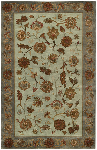 Name:Dexter 1772_200 Rug, Item id:8510_1772_200 (Medium Image)