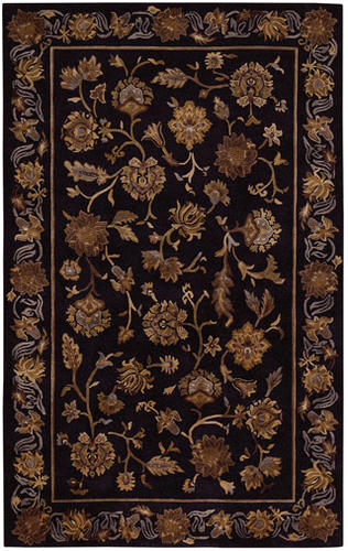 Name:Dexter 1772_350 Rug, Item id:8510_1772_350 (Medium Image)