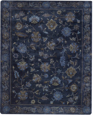 Name:Dexter 1772_450 Rug, Item id:8510_1772_450 (Medium Image)