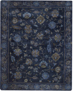 Dexter 1772_450 Rug Thumbnail Image