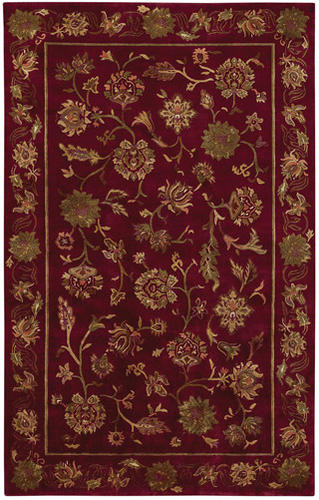 Name:Dexter 1772_550 Rug, Item id:8510_1772_550 (Medium Image)
