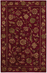 Dexter 1772_550 Rug Thumbnail Image