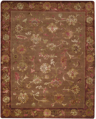 Name:Dexter 1772_750 Rug, Item id:8510_1772_750 (Medium Image)