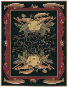 Port Henry 2198_300 Rug Thumbnail Image