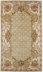 Lafayette 2510_200 Rug Thumbnail Image