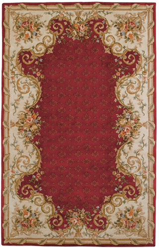 Name:Antoinette 2510_525 Rug, Item id:8510_2510_525 (Medium Image)