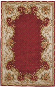Antoinette 2510_525 Rug Thumbnail Image