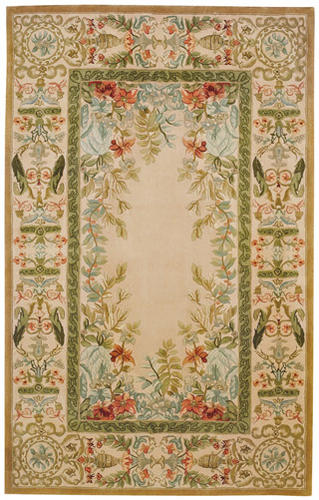 Name:Lafayette 2510_600 Rug, Item id:8510_2510_600 (Medium Image)