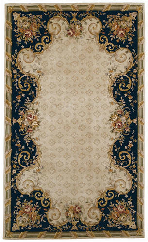 Name:Lafayette 2510_650 Rug, Item id:8510_2510_650 (Medium Image)