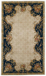 Lafayette 2510_650 Rug Thumbnail Image
