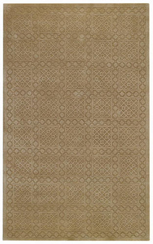 Name:Gladstone 2990_175 Rug, Item id:8510_2990_175 (Medium Image)