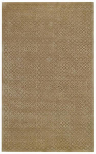 Gladstone 2990_175 Rug Thumbnail Image