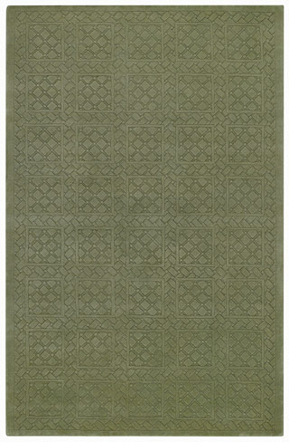 Name:Gladstone 2990_200 Rug, Item id:8510_2990_200 (Medium Image)