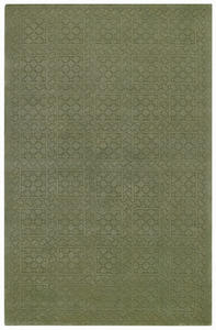 Gladstone 2990_200 Rug Thumbnail Image