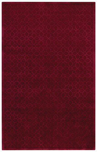 Name:Gladstone 2990_550 Rug, Item id:8510_2990_550 (Medium Image)