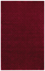 Gladstone 2990_550 Rug Thumbnail Image