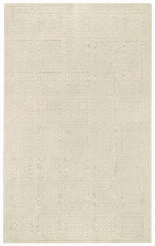 Name:Gladstone 2990_600 Rug, Item id:8510_2990_600 (Medium Image)