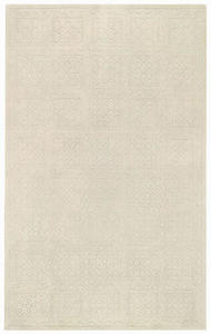 Gladstone 2990_600 Rug Thumbnail Image
