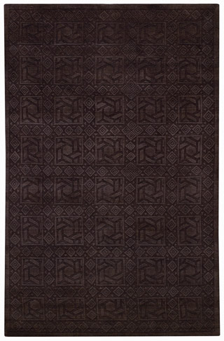 Name:Gladstone 2990_750 Rug, Item id:8510_2990_750 (Medium Image)