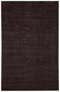 Gladstone 2990_750 Rug Thumbnail Image