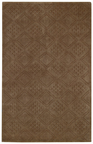 Name:Gladstone 2990_800 Rug, Item id:8510_2990_800 (Medium Image)
