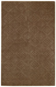 Gladstone 2990_800 Rug Thumbnail Image