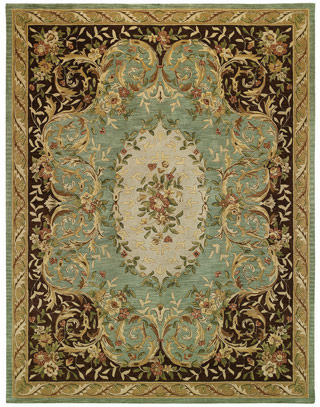 Name:Evelyn 3068_420 Rug, Item id:8510_3068_420 (Medium Image)