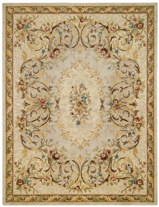 Name:Evelyn 3068_675 Rug, Item id:8510_3068_675 (Medium Image)