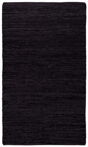 Name:Zions View 3229_350 Rug, Item id:8510_3229_350 (Medium Image)