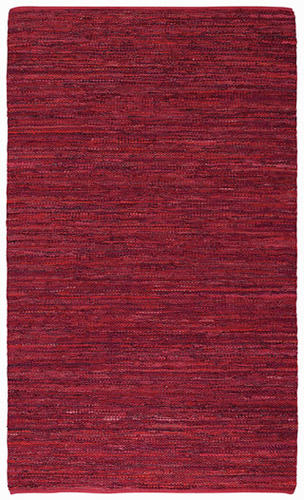 Name:Zions View 3229_550 Rug, Item id:8510_3229_550 (Medium Image)