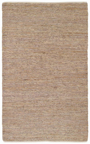 Name:Zions View 3229_700 Rug, Item id:8510_3229_700 (Medium Image)